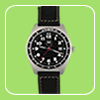Promotional Watches, Corporate Watches, Custom Branded Watches
